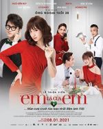 Watch Em La Cua Em M4ufree