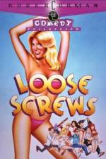 Watch Loose Screws M4ufree