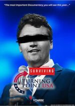 Watch Surviving Turning Point USA M4ufree