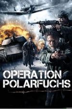 Watch The Border M4ufree