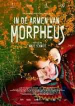 Watch In de armen van Morpheus M4ufree