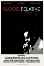 Watch Blood Relative M4ufree
