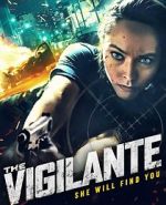 Watch The Vigilante M4ufree