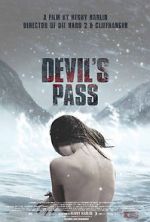 Watch Devil\'s Pass M4ufree