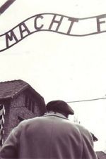 Watch Package Tour M4ufree