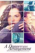 Watch Dangerous Arrangement M4ufree