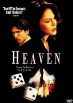 Watch Heaven M4ufree