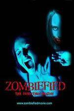 Watch Zombiefied M4ufree