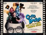 Watch Otto Baxter: Not a Fucking Horror Story M4ufree