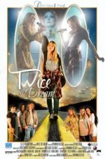 Watch Twice The Dream M4ufree