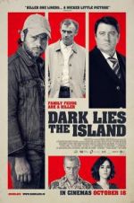 Watch Dark Lies the Island M4ufree