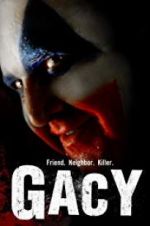 Watch Gacy M4ufree
