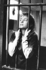 Watch Getting Out M4ufree