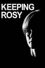 Watch Keeping Rosy M4ufree