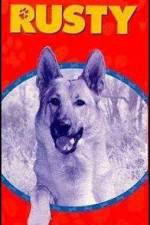Watch My Dog Rusty M4ufree
