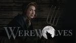 Watch Werewolves M4ufree