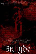 Watch InHyde M4ufree