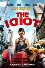 Watch The Idiot M4ufree