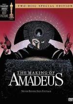 Watch The Making of \'Amadeus\' M4ufree
