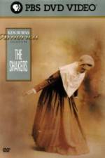 Watch The Shakers: Hands to Work, Hearts to God M4ufree