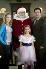 Watch The Case for Christmas M4ufree