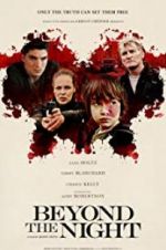 Watch Beyond the Night M4ufree