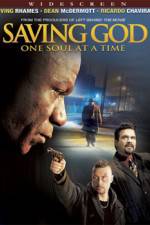 Watch Saving God M4ufree