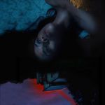 Watch Sanzaru M4ufree