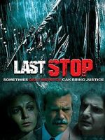 Watch Last Stop M4ufree