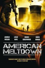Watch American Meltdown M4ufree