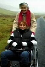 Watch Mum and Me M4ufree