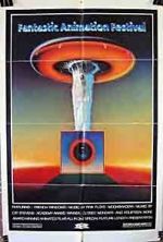 Watch Fantastic Animation Festival M4ufree