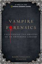Watch Inside Vampire Forensics M4ufree