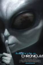 Watch Montauk Chronicles M4ufree