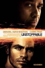Watch Unstoppable M4ufree