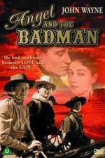 Watch Angel and the Badman M4ufree