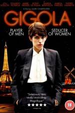 Watch Gigola M4ufree