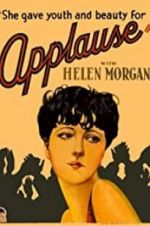 Watch Applause M4ufree