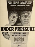 Watch Under Pressure M4ufree