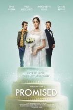 Watch Promised M4ufree