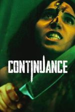 Watch Continuance M4ufree