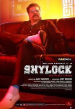 Watch Shylock M4ufree