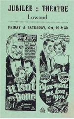 Watch You Made Me Love You M4ufree