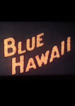 Watch Blue Hawaii M4ufree