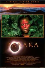 Watch Baraka M4ufree