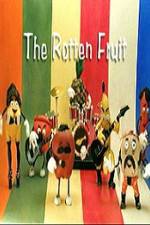 Watch The Rotten Fruit M4ufree