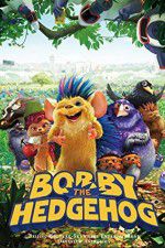 Watch Hedgehogs M4ufree