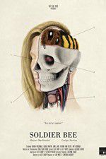 Watch Soldier Bee M4ufree