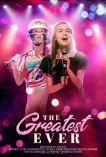 Watch The Greatest Ever M4ufree