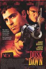 Watch From Dusk Till Dawn M4ufree